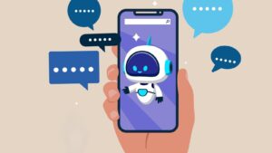 Are there any AI assistants which can improve productivity ?